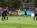 U-17 Nõmme Kalju FC - U-17 Raplamaa JK (II)(08.10.19)-0247