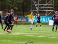 U-17 Nõmme Kalju FC - U-17 Raplamaa JK (II)(08.10.19)-0248