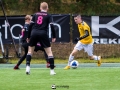 U-17 Nõmme Kalju FC - U-17 Raplamaa JK (II)(08.10.19)-0280