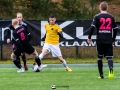 U-17 Nõmme Kalju FC - U-17 Raplamaa JK (II)(08.10.19)-0283
