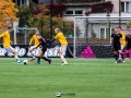 U-17 Nõmme Kalju FC - U-17 Raplamaa JK (II)(08.10.19)-0350
