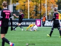 U-17 Nõmme Kalju FC - U-17 Raplamaa JK (II)(08.10.19)-0369