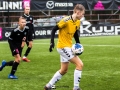U-17 Nõmme Kalju FC - U-17 Raplamaa JK (II)(08.10.19)-0392