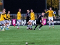 U-17 Nõmme Kalju FC - U-17 Raplamaa JK (II)(08.10.19)-0396