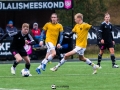 U-17 Nõmme Kalju FC - U-17 Raplamaa JK (II)(08.10.19)-0409