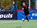 U-17 Nõmme Kalju FC - U-17 Raplamaa JK (II)(08.10.19)-0413