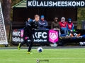 U-17 Nõmme Kalju FC - U-17 Raplamaa JK (II)(08.10.19)-0424