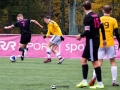 U-17 Nõmme Kalju FC - U-17 Raplamaa JK (II)(08.10.19)-0448