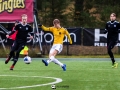 U-17 Nõmme Kalju FC - U-17 Raplamaa JK (II)(08.10.19)-0498