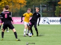 U-17 Nõmme Kalju FC - U-17 Raplamaa JK (II)(08.10.19)-0507