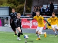 U-17 Nõmme Kalju FC - U-17 Raplamaa JK (II)(08.10.19)-0527