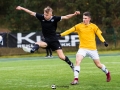 U-17 Nõmme Kalju FC - U-17 Raplamaa JK (II)(08.10.19)-0535
