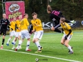 U-17 Nõmme Kalju FC - U-17 Raplamaa JK (II)(08.10.19)-0541