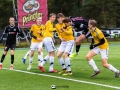U-17 Nõmme Kalju FC - U-17 Raplamaa JK (II)(08.10.19)-0542