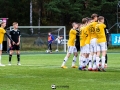 U-17 Nõmme Kalju FC - U-17 Raplamaa JK (II)(08.10.19)-0555