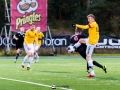 U-17 Nõmme Kalju FC - U-17 Raplamaa JK (II)(08.10.19)-0561