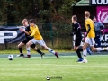 U-17 Nõmme Kalju FC - U-17 Raplamaa JK (II)(08.10.19)-0565