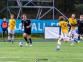 U-17 Nõmme Kalju FC - U-17 Raplamaa JK (II)(08.10.19)-0572