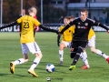 U-17 Nõmme Kalju FC - U-17 Raplamaa JK (II)(08.10.19)-0601