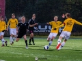 U-17 Nõmme Kalju FC - U-17 Raplamaa JK (II)(08.10.19)-0610