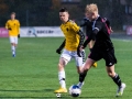 U-17 Nõmme Kalju FC - U-17 Raplamaa JK (II)(08.10.19)-0630