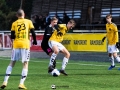 U-17 Nõmme Kalju FC - U-17 Raplamaa JK (II)(08.10.19)-0643