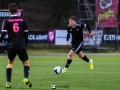 U-17 Nõmme Kalju FC - U-17 Raplamaa JK (II)(08.10.19)-0655