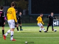 U-17 Nõmme Kalju FC - U-17 Raplamaa JK (II)(08.10.19)-0669