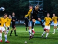 U-17 Nõmme Kalju FC - U-17 Raplamaa JK (II)(08.10.19)-0688