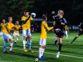 U-17 Nõmme Kalju FC - U-17 Raplamaa JK (II)(08.10.19)-0717