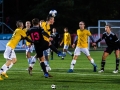 U-17 Nõmme Kalju FC - U-17 Raplamaa JK (II)(08.10.19)-0760