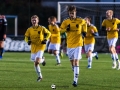 U-17 Nõmme Kalju FC - U-17 Raplamaa JK (II)(08.10.19)-0786