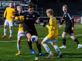 U-17 Nõmme Kalju FC - U-17 Raplamaa JK (II)(08.10.19)-0827