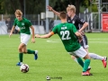 U-19 Tallinna FC Flora - U-19 Nõmme Kalju FC (25.08.20)-0196