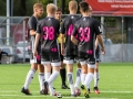 U-19 Tallinna FC Flora - U-19 Nõmme Kalju FC (25.08.20)-0415