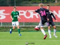 U-19 Tallinna FC Flora - U-19 Nõmme Kalju FC (25.08.20)-0577