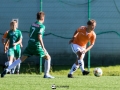 U-19 Tallinna FCI Levadia - U-19 Raplamaa JK (11.08.20)-0017