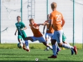U-19 Tallinna FCI Levadia - U-19 Raplamaa JK (11.08.20)-0028
