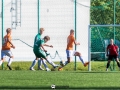 U-19 Tallinna FCI Levadia - U-19 Raplamaa JK (11.08.20)-0033