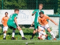 U-19 Tallinna FCI Levadia - U-19 Raplamaa JK (11.08.20)-0058