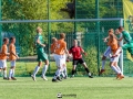 U-19 Tallinna FCI Levadia - U-19 Raplamaa JK (11.08.20)-0101