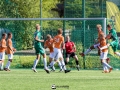U-19 Tallinna FCI Levadia - U-19 Raplamaa JK (11.08.20)-0102