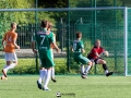 U-19 Tallinna FCI Levadia - U-19 Raplamaa JK (11.08.20)-0107