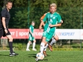 U-19 Tallinna FCI Levadia - U-19 Raplamaa JK (11.08.20)-0164