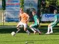 U-19 Tallinna FCI Levadia - U-19 Raplamaa JK (11.08.20)-0239