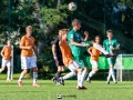 U-19 Tallinna FCI Levadia - U-19 Raplamaa JK (11.08.20)-0288