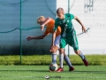 U-19 Tallinna FCI Levadia - U-19 Raplamaa JK (11.08.20)-0306