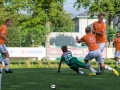 U-19 Tallinna FCI Levadia - U-19 Raplamaa JK (11.08.20)-0396