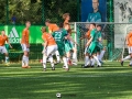 U-19 Tallinna FCI Levadia - U-19 Raplamaa JK (11.08.20)-0417