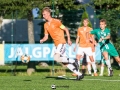 U-19 Tallinna FCI Levadia - U-19 Raplamaa JK (11.08.20)-0442